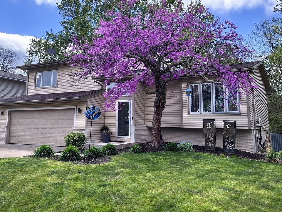 1st image of 3928 Mary Lynn Dr