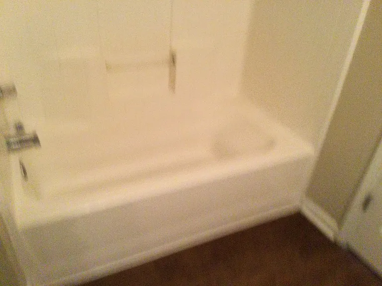 12 Stoney Hill Rd — Photo 15