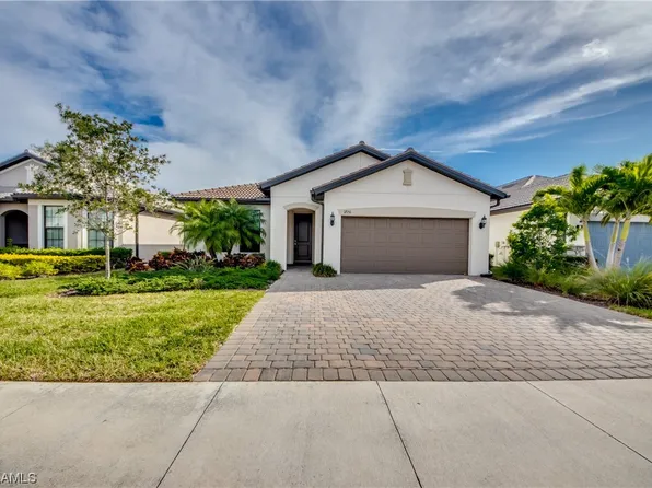 17151 Anesbury Pl, Fort Myers, FL 33967