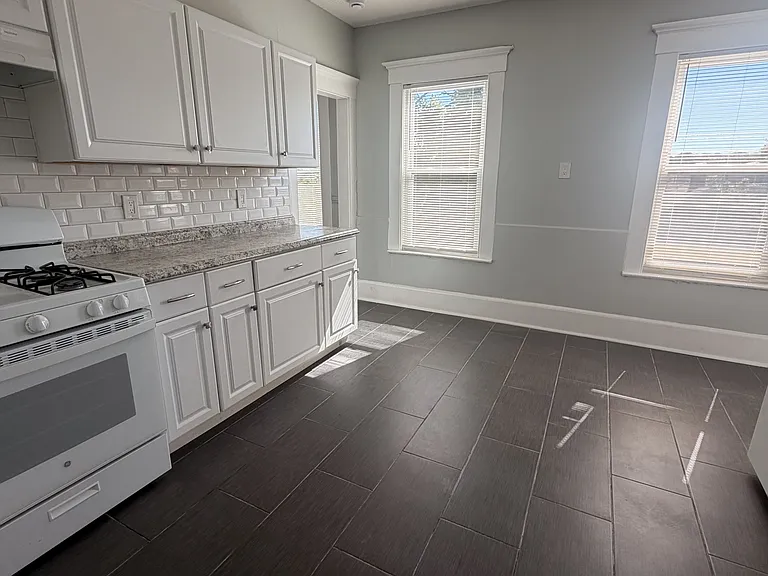 132 Saltonstall Ave #3 — Photo 6