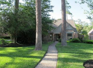 6402 Inway Dr, Spring, TX 77389