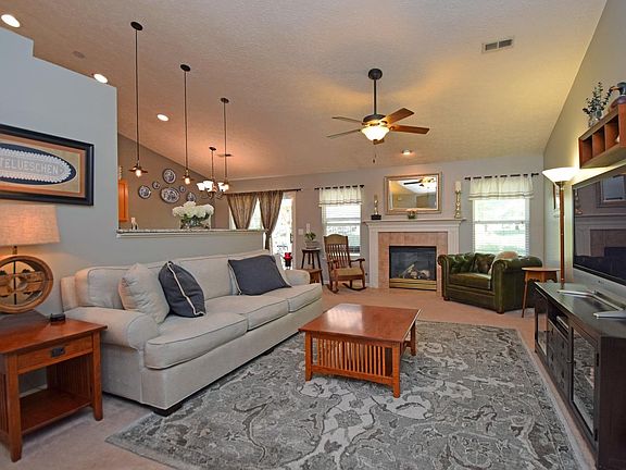 5th image of 7829 Wilderness Way