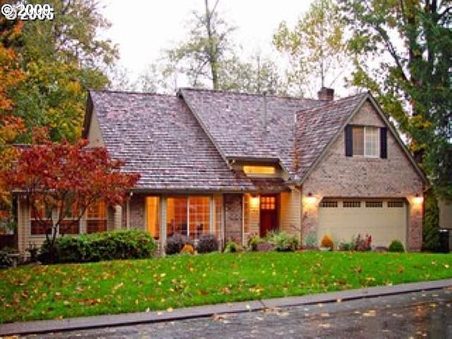 221 Hidalgo St., Lake Oswego