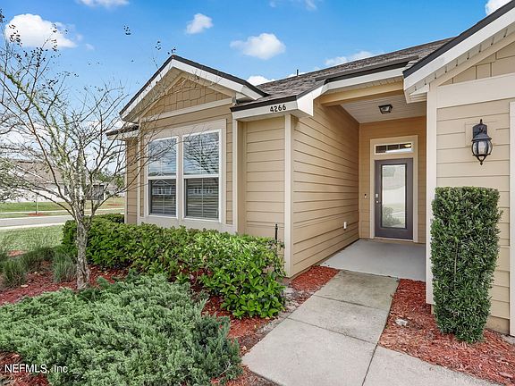 2nd image of 4266 GREEN RIVER Place