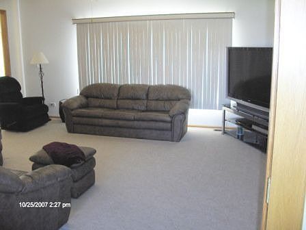 Family Room view 1