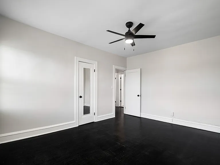 2373 Euclid Heights Blvd #4 — Photo 36