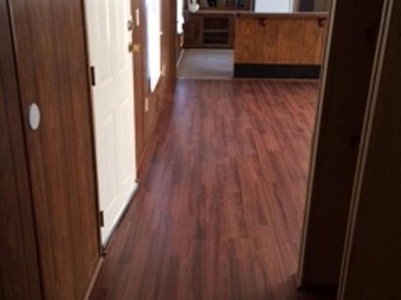 5th image of 105 Fernwood Dr