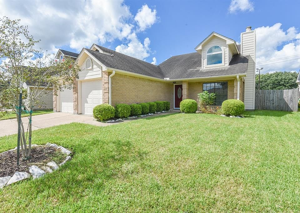 1st image of 710 Turtle Creek Dr
