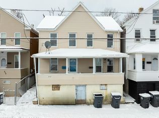 830 Ridge St, Freeland, PA 18224