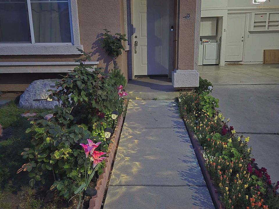 1st image of 14412 Harvest Moon Dr