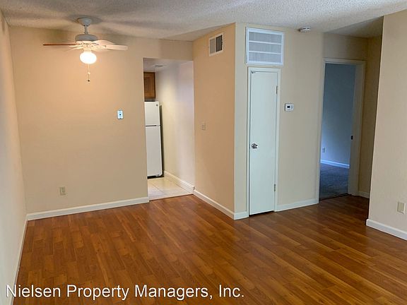 4th image of 2212 V St APT 5