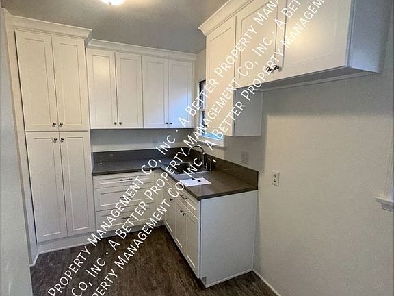 3rd image of 4551 E 14th St