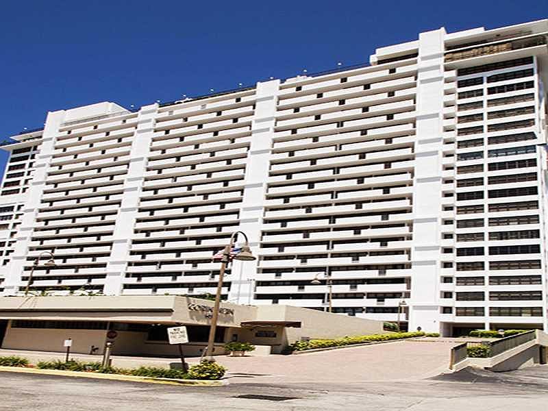 1st image of 936 Intracoastal Drive #8E