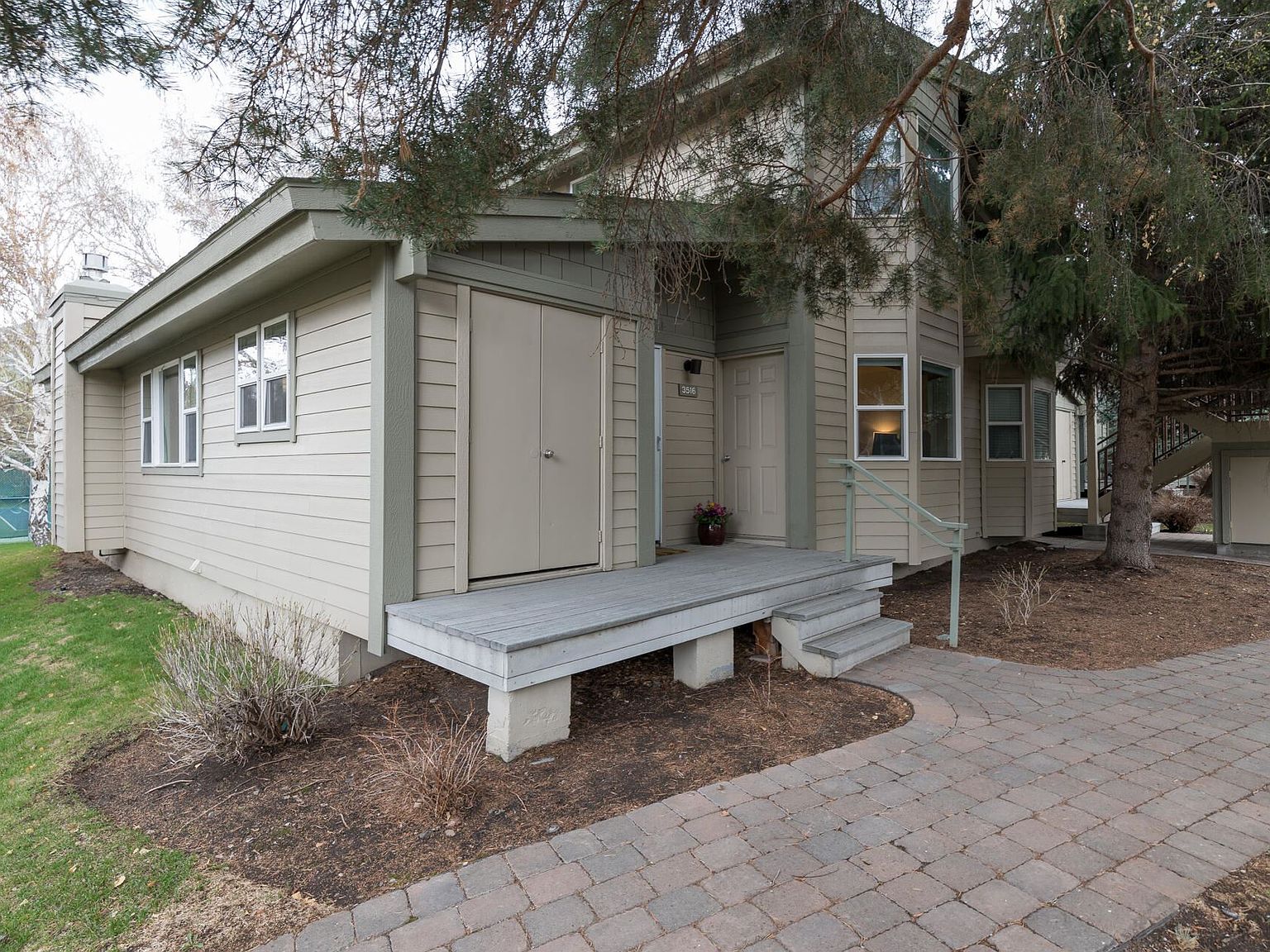 3516 Lower Ranch Condo Dr, Sun Valley, ID 83353 Zillow