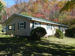 42732 Trout Creek Rd, Soldiers Grove, WI 54655