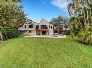 114 Westwood Dr, Naples, FL 34110