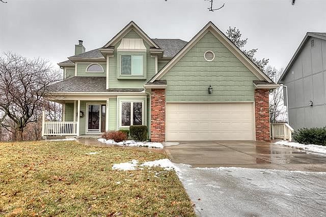 1st image of 1021 Aspen Dr