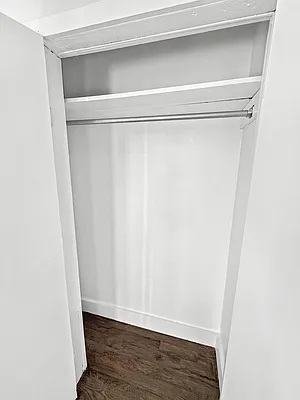 Rented by Swythe, Inc. | media 11