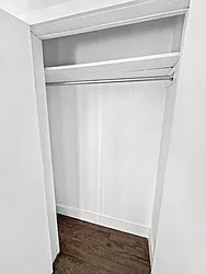 Rented by Swythe, Inc.