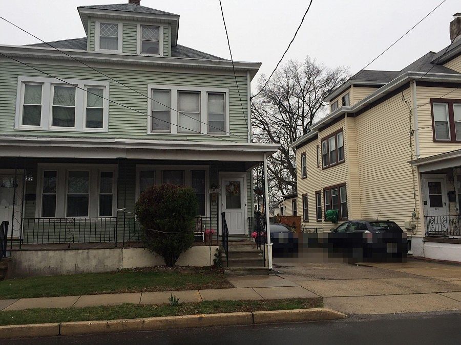 1st image of 535 Johnston Ave