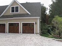 2nd image of 70 Peterson Rd