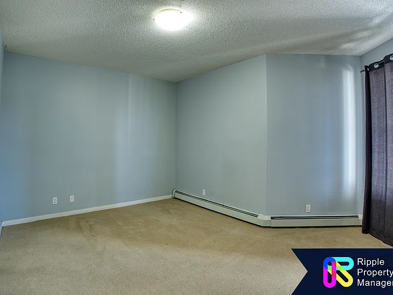 333 Taravista Dr NE #2403 — Photo 8