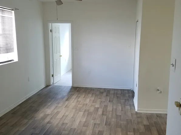 1508 Elmtree St #2, Curtis Bay, MD 21226