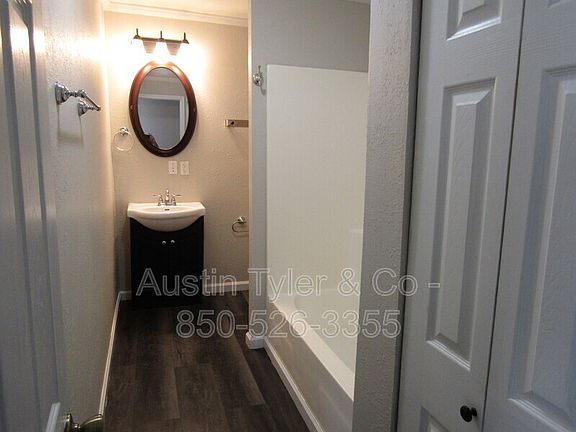 5th image of 4266 Kelson Ave