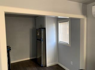 1161 W 24th St, Los Angeles, CA 90007