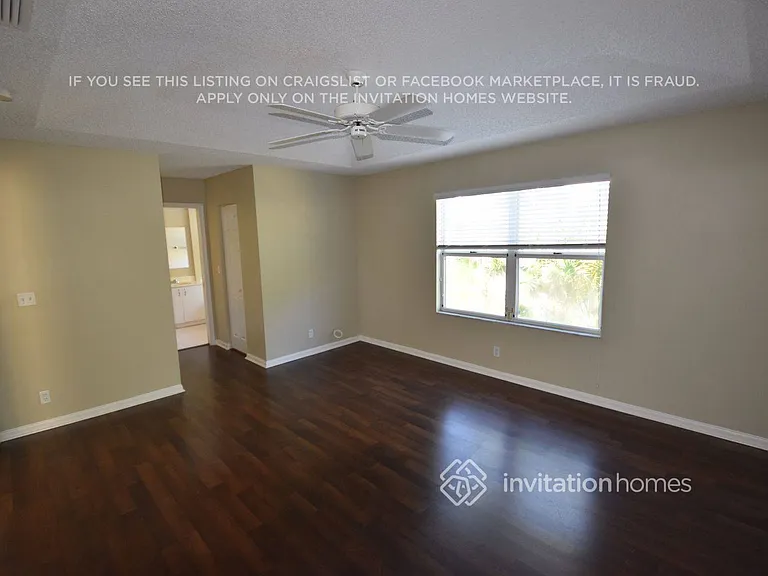 7901 Lakewood Cove Ct — Photo 7