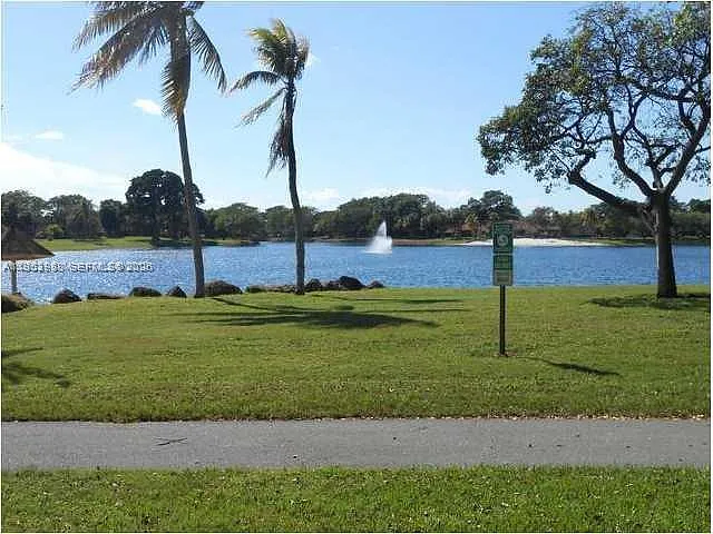 15285 SW 107th Ln #214 — Photo 25