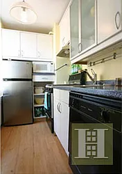 Sold by Halstead Real Estate