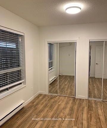 3rd image of 751 Queen St E Unit 3
