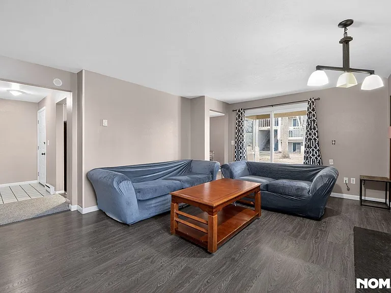 4068 S Atchison Way #102 — Photo 4