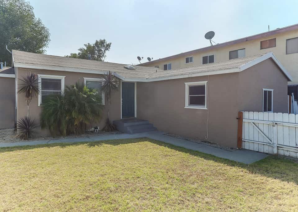 1st image of 710 N Wilmington Blvd