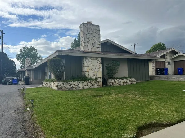 3650 Ferndale Ave, San Bernardino, CA 92404