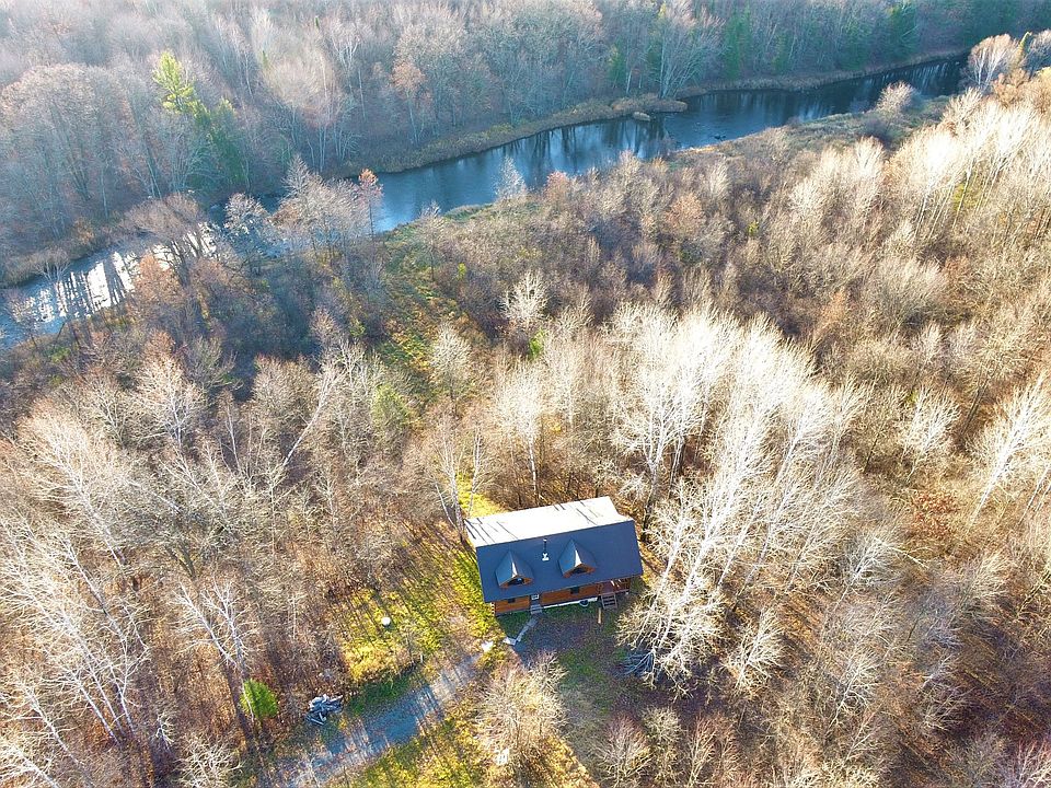 W16277 Polley Ln Gilman, WI, 54433 Apartments for Rent Zillow