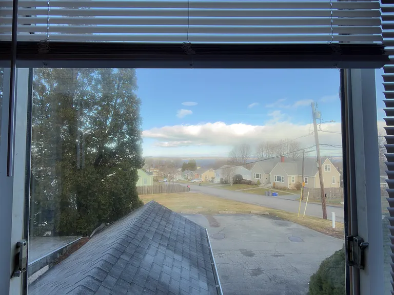 333 Main Rd #5 — Photo 11