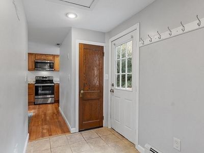 15 Riley Switch Rd, Phillipston, MA, 01331