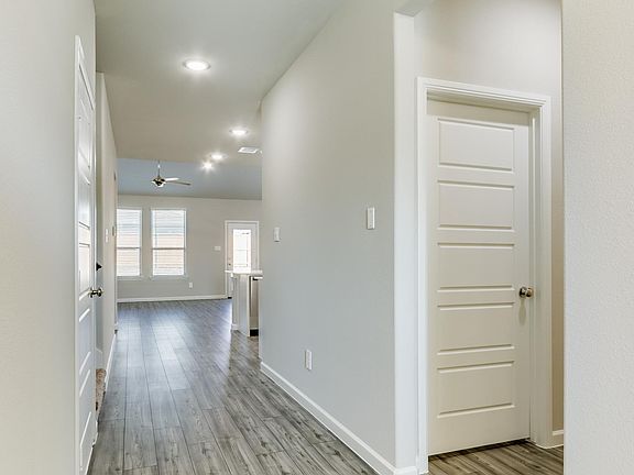 2nd image of 4324 Cascade Falls Ct