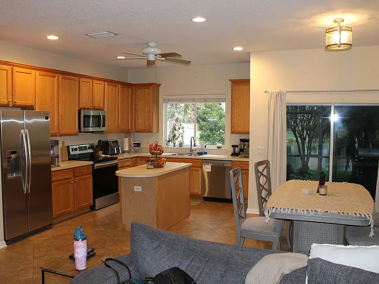 9238 Stone River Pl — Photo 4