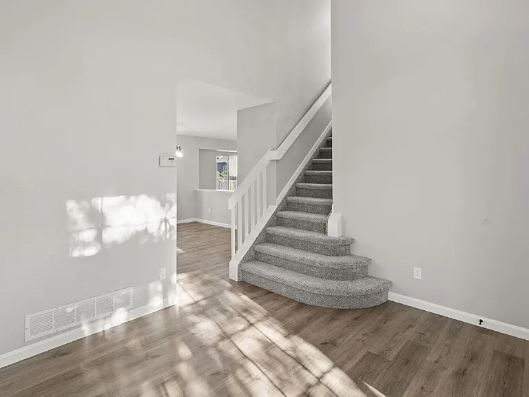 3679 Bareback Dr — Photo 4