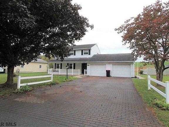 2nd image of 53 Honey Creek Ln