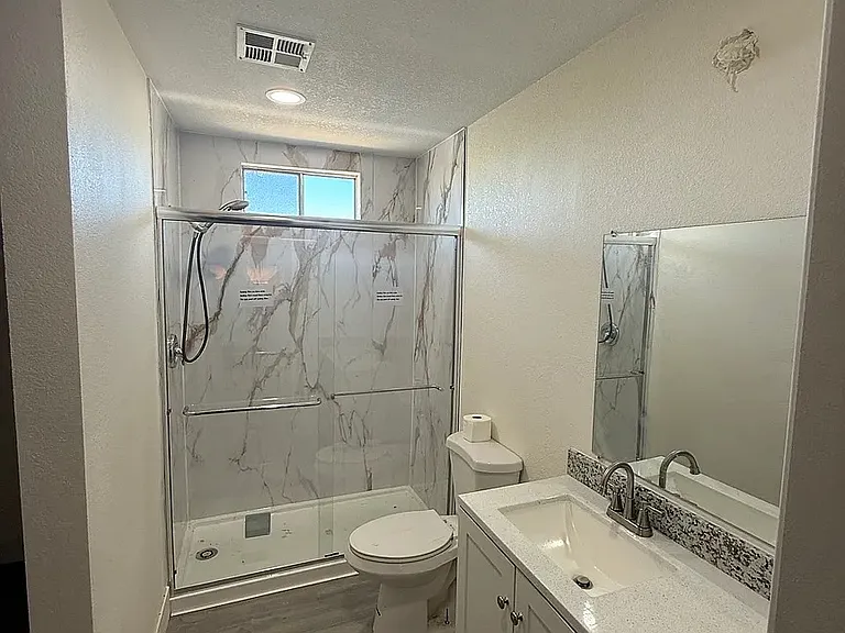 4019 E Floral Ave — Photo 6