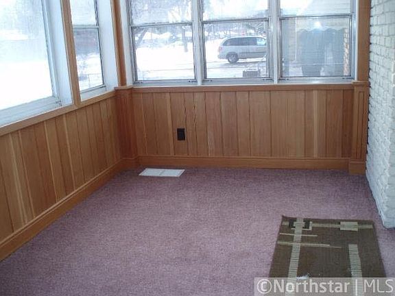 3rd image of 6724 Pleasant Avenue