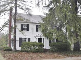 2102 Waite Ave, Kalamazoo, MI 49008