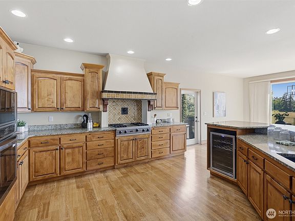 5th image of 2746 Taylor Road