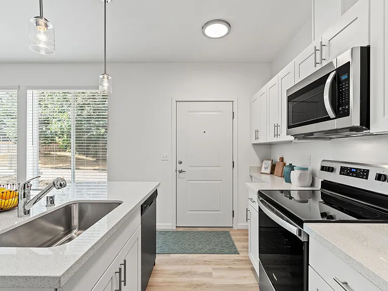 2 Chelan Place — Photo 11