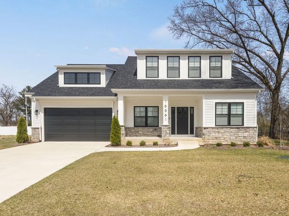 18561 Bracken Fern, South Bend, IN 46637