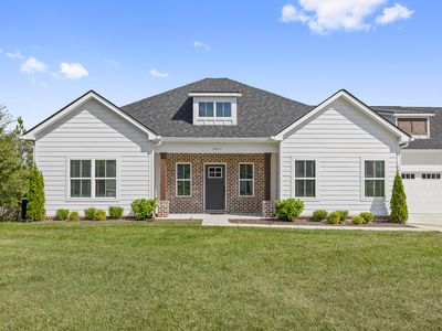 3467 Travertine Ln, Chattanooga, TN, 37405